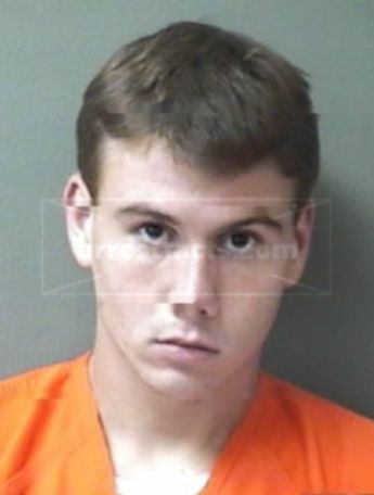 Jeremy Joe Clark