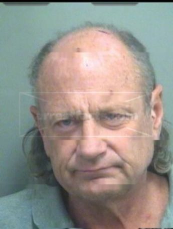 Fred Ries