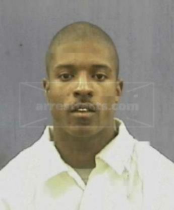 Charles Otis Brown