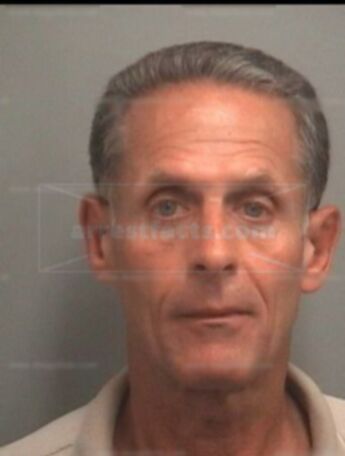 Gregg Wayne Olshan