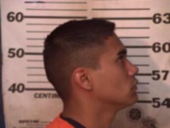 Eric Lopez De Leon