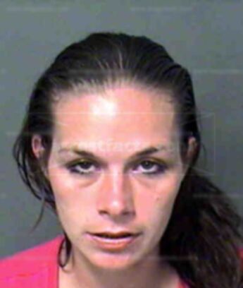 Natalie Christine Billings