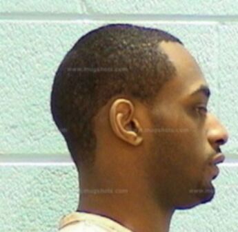 Cary Kenneth Dorsey