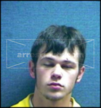 Thomas Michael Rohan