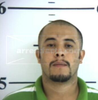 Humberto Sarmiento