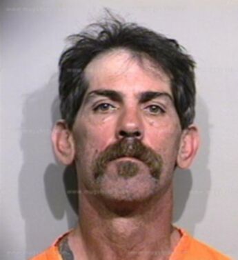 Weldon Wade Scott