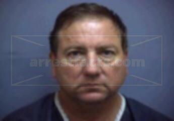 Wilbert James Kubicek