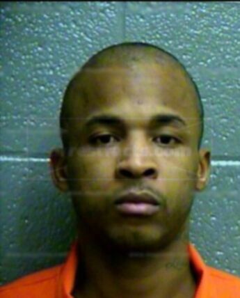 Quaylan M Jeffers
