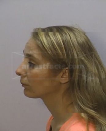 Pamela Michelle Newsome