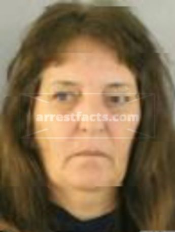 Kelley Casner