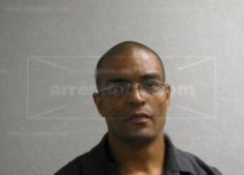 Jose Alicea