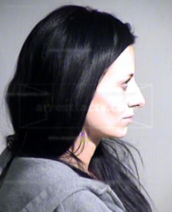 Jessica Nicole Mertens
