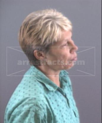 Leslie Ann Ouimette