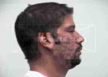 Daniel Joseph Decker