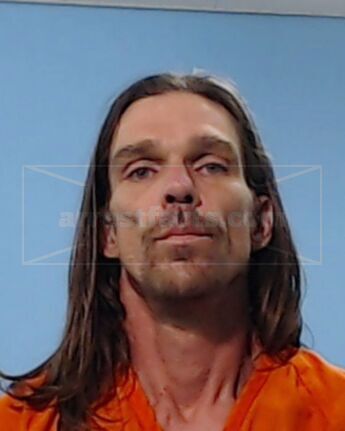 Adam Curtis Thompson