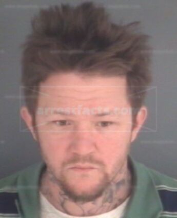 Lucas Henry Johns