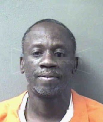 Byron Fearson