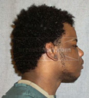 Curtis L Bush