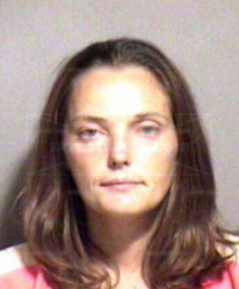Lorraine Sue Bailey