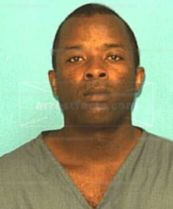 Curtis J Yarbrough