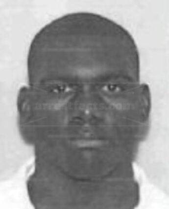 Douglas Wayne Traylor Jr.