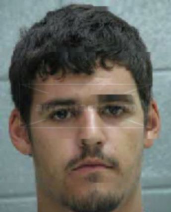 Brent Thomas Steele