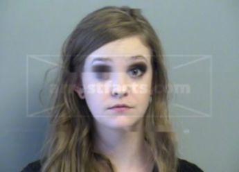 Jewel Caitlin Bledsoe