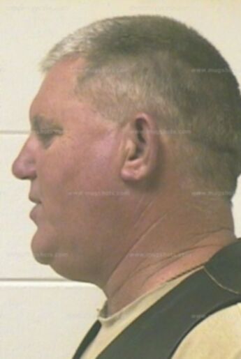 Robert Clayton Hunter