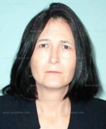Michele Christine Mobley
