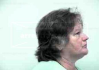 Cynthia F Mclean
