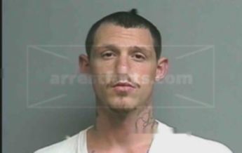 Michael Loyd Bever