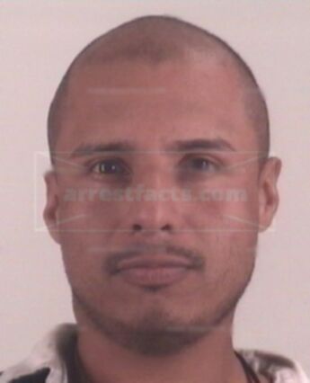 John Portales