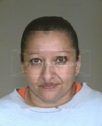 Darlene L Rivera