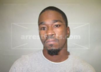 Dujuan Elmo Woods