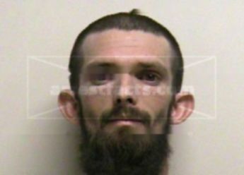 Ryan Michael Fleenor