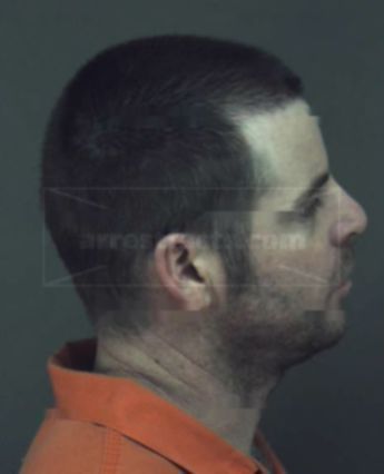 James Harvey King Iii