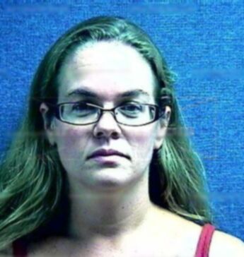 Laura Ann Hobbs