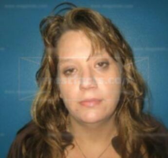 Patricia Ann Johnson
