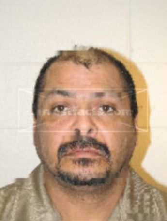 Andrew J Espinoza