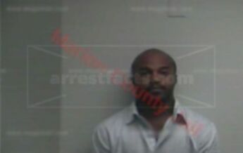 Tristan A Harris