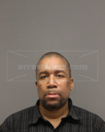 James E Farmer