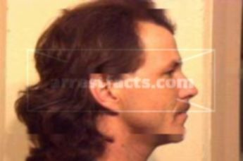 Alton Wayne Hill