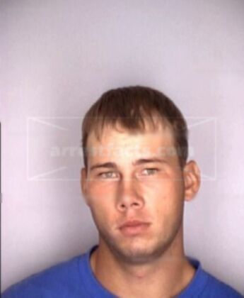 Brian Lamar Stovall