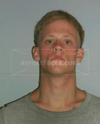 Jeremy Michael Hines