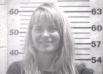 Julie Holland