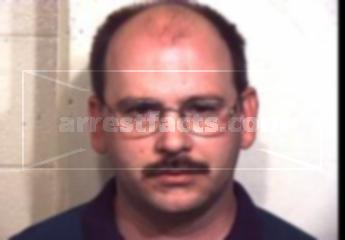 Russell Dean Taylor