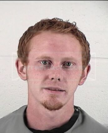Ryan Keith Sudduth