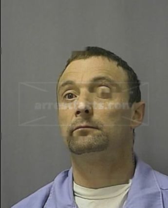 Travis Delmont