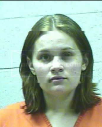 Chelsey L Smith
