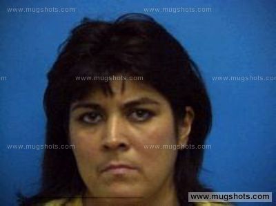 Velma Leticia Ray